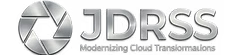 JDR Security Solutions